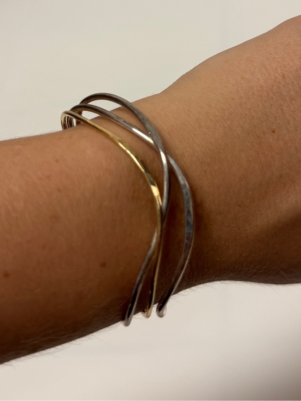 Artisan Bracelet